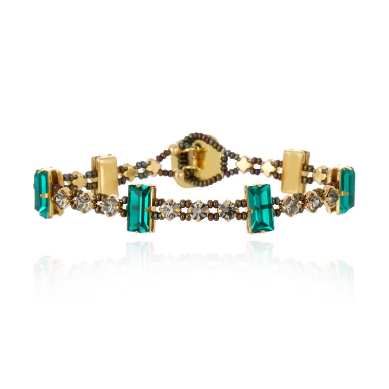 Pulseira Orion