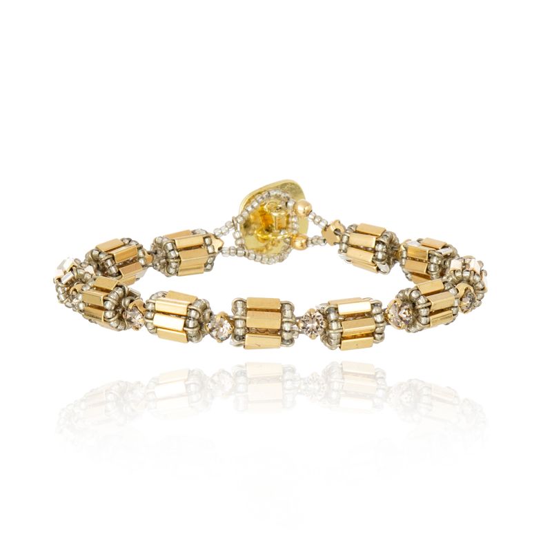 Pulseira Zelo