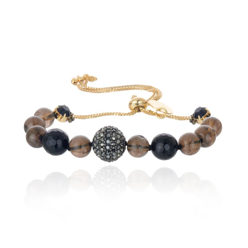 Pulseira Jornada