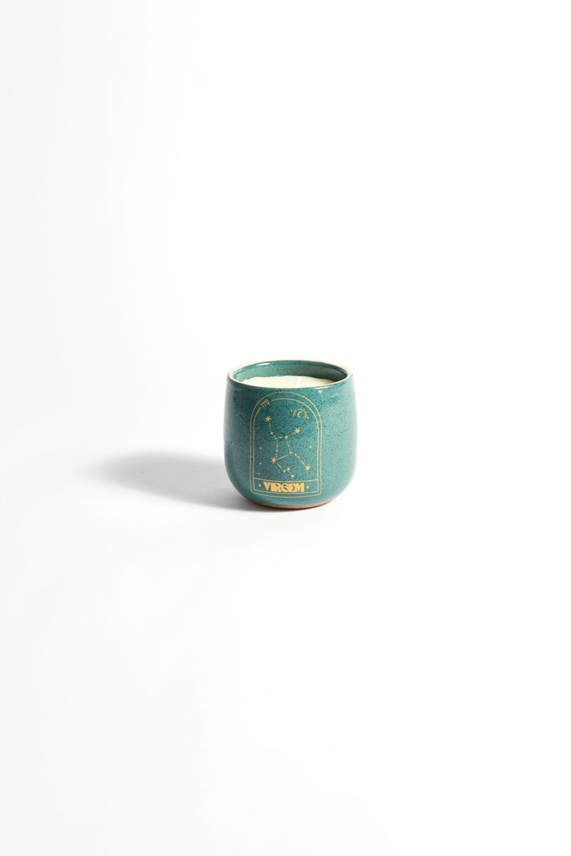 Vela Cosmos Constelação 