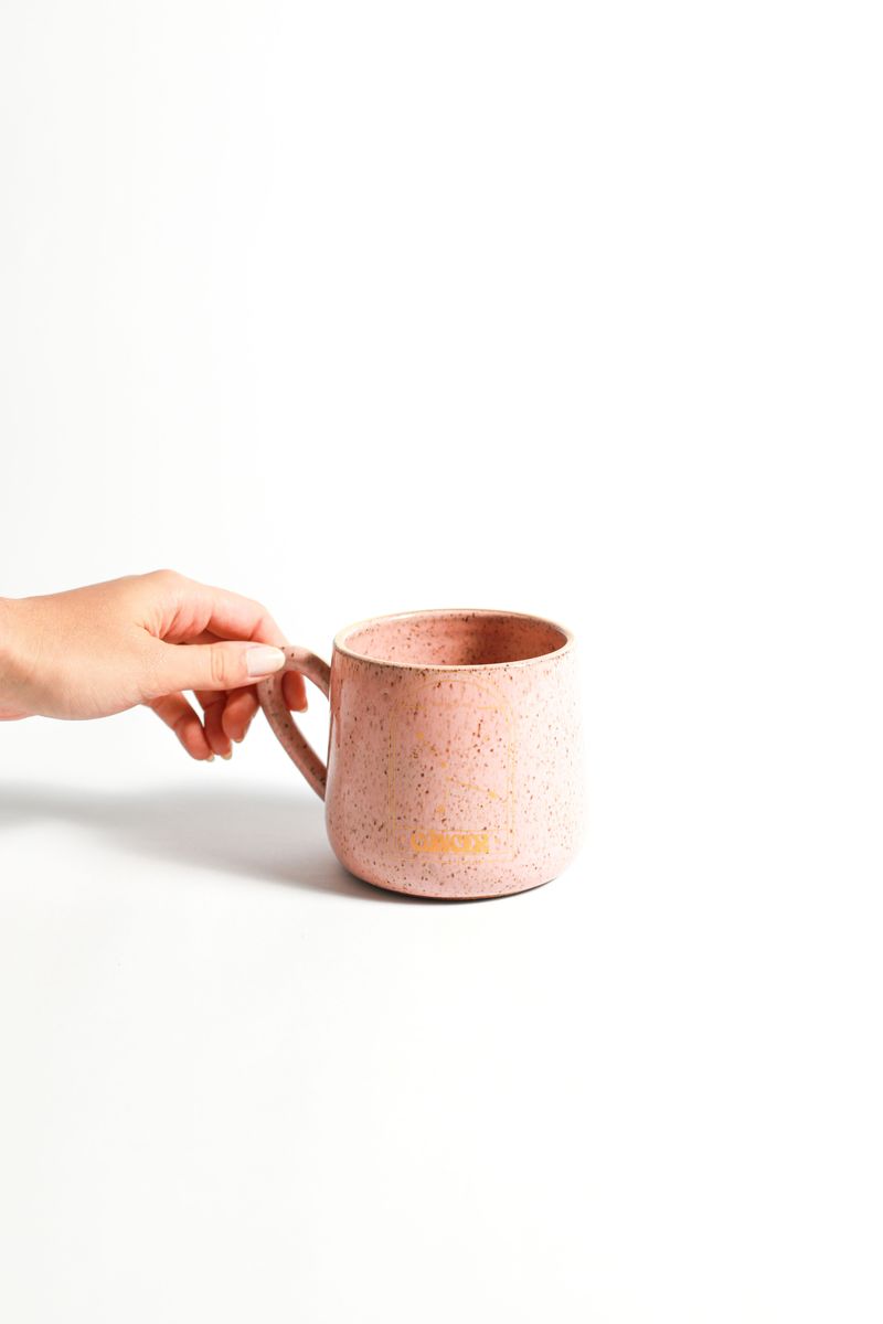 Caneca Constelação