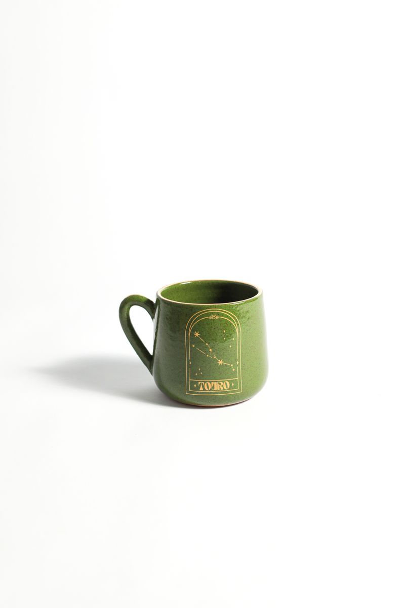Caneca Constelação