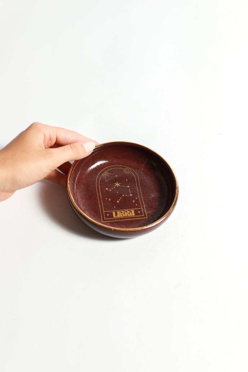 Kit Constelação - Libra