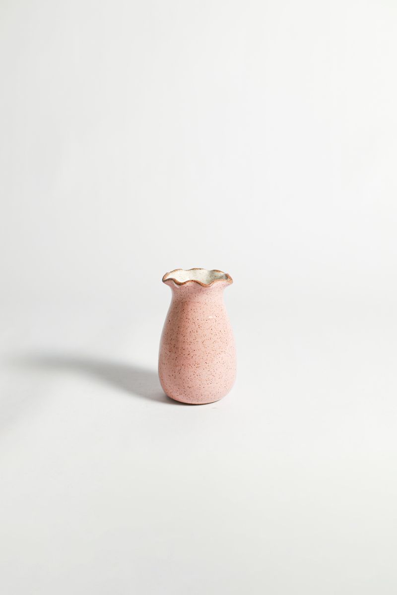 Vaso Flora