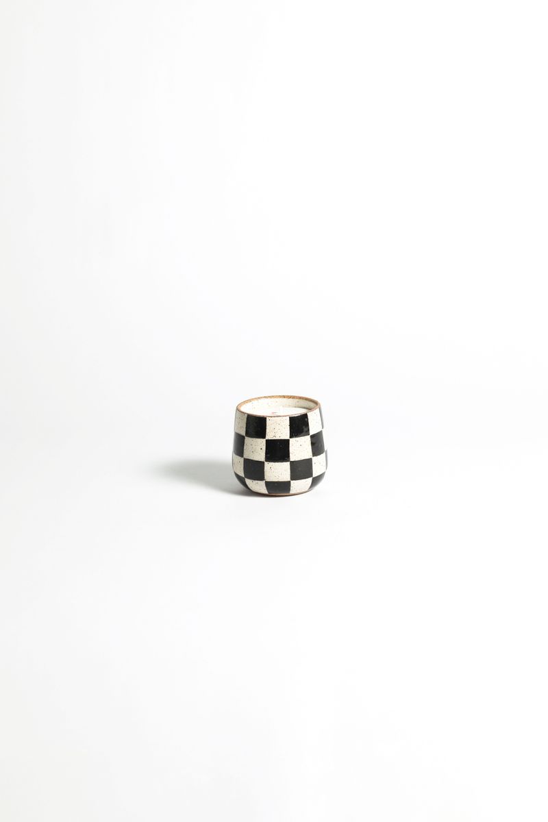 Vela - Checkmate 