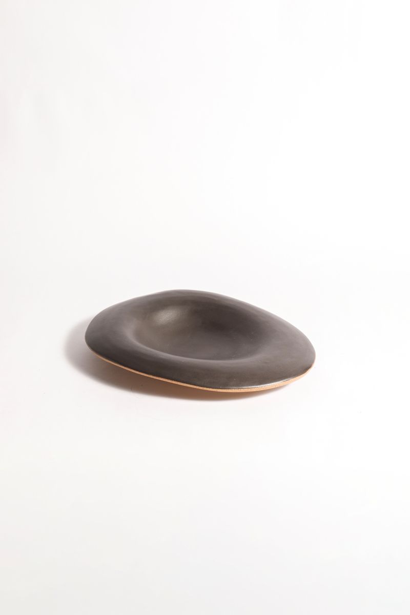 Prato Risoto Organic - Onyx 