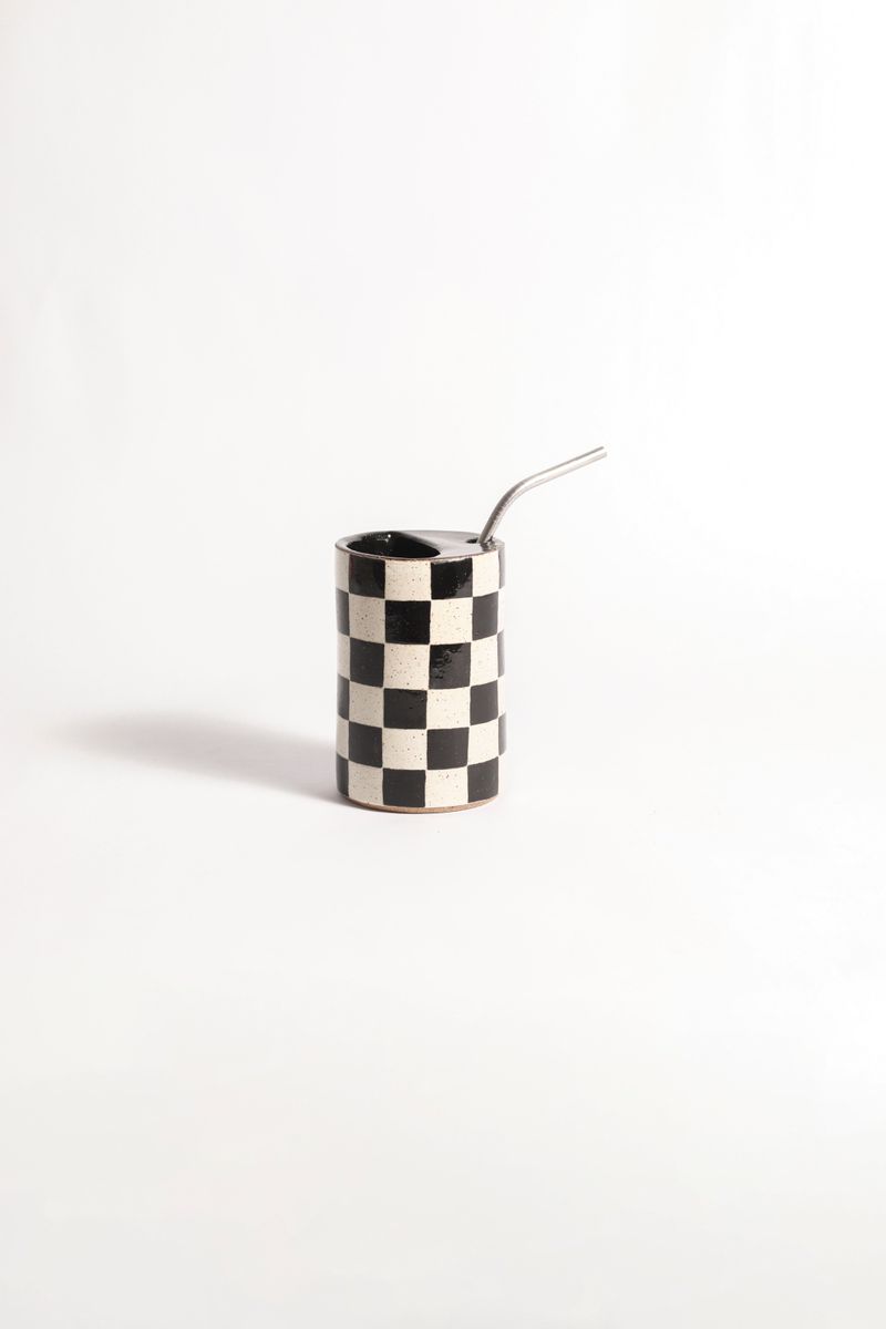 Copo To Go - Basic 