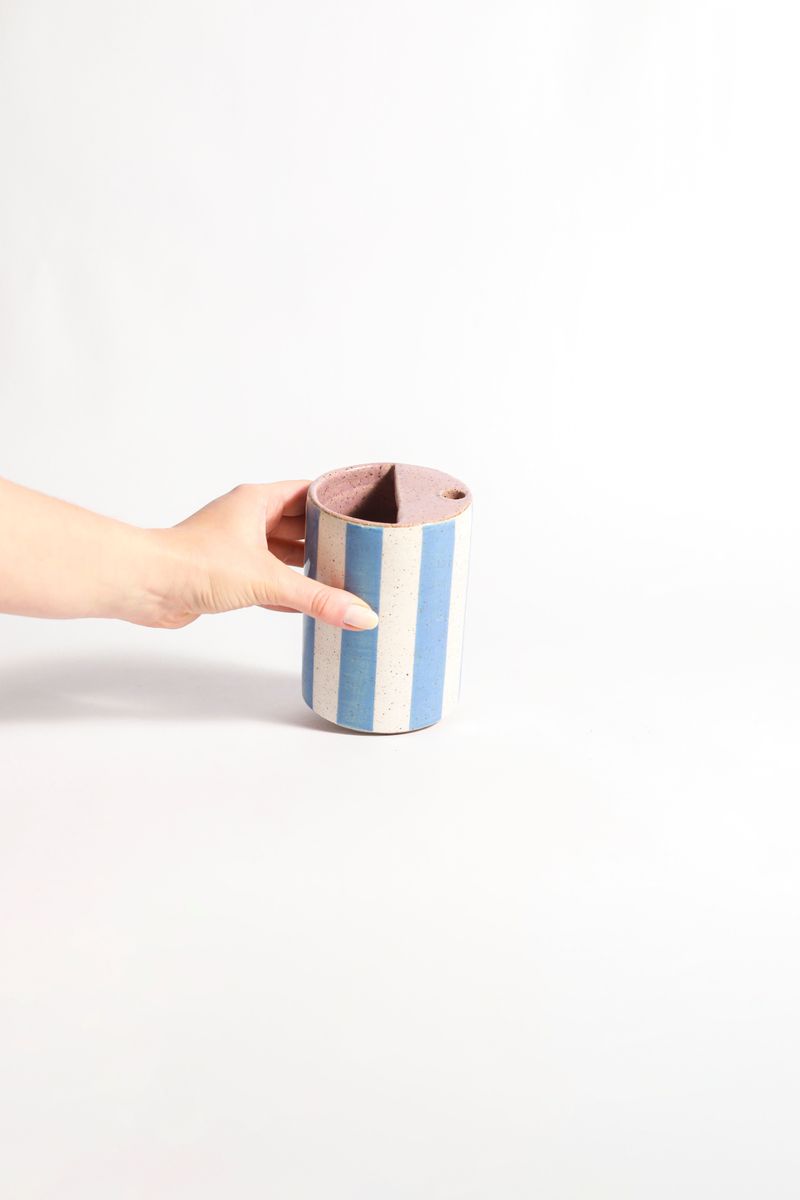 Copo To Go - Basic 