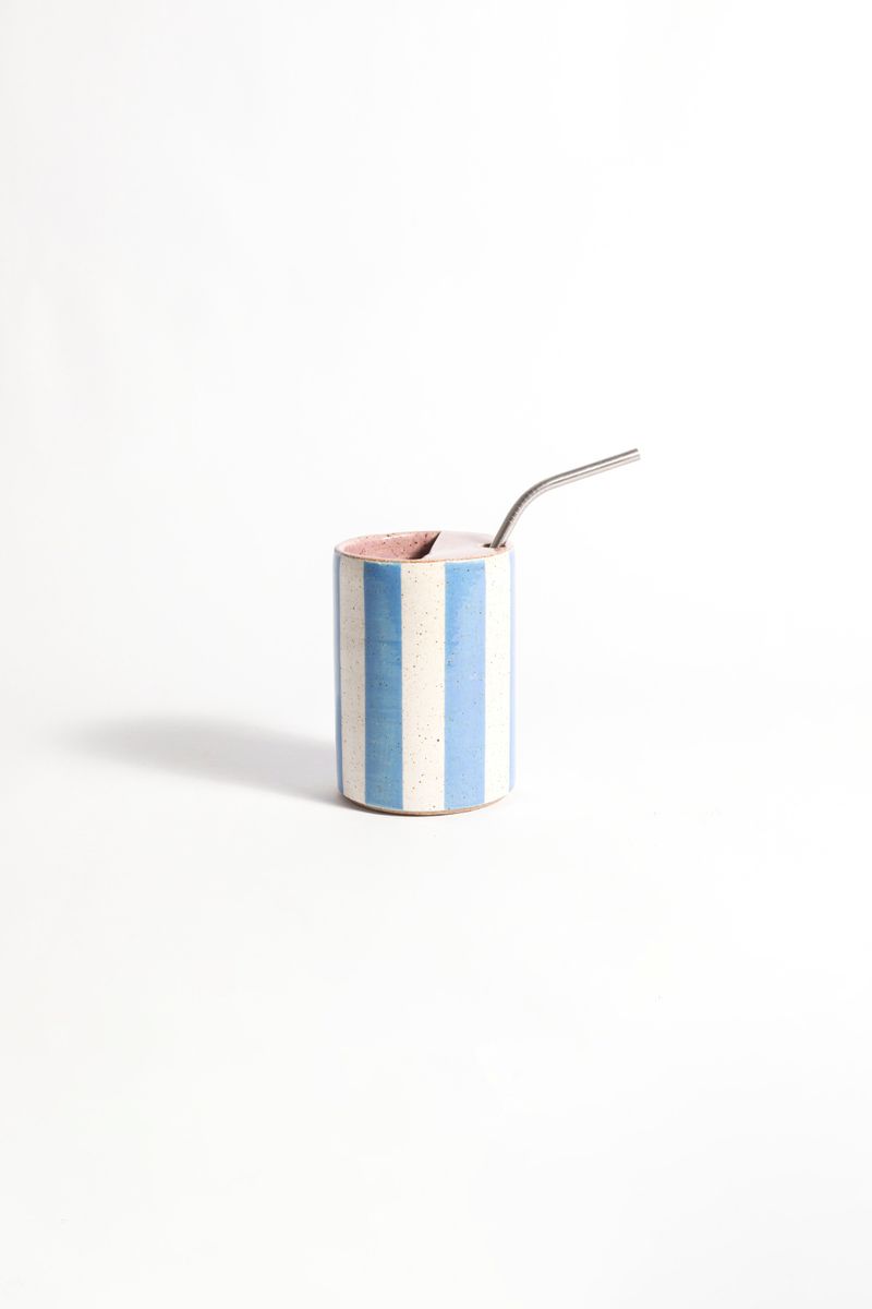 Copo To Go - Basic 