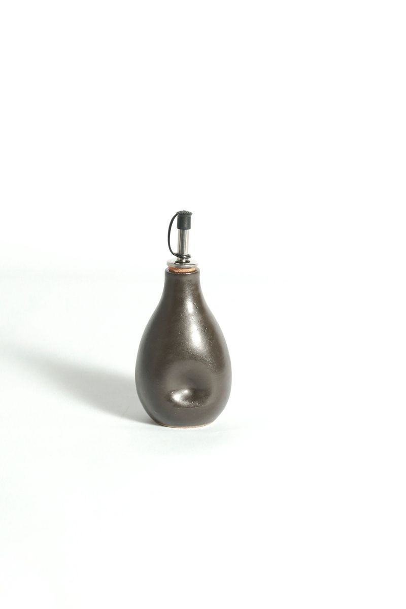 Galheteiro Organic - Onyx