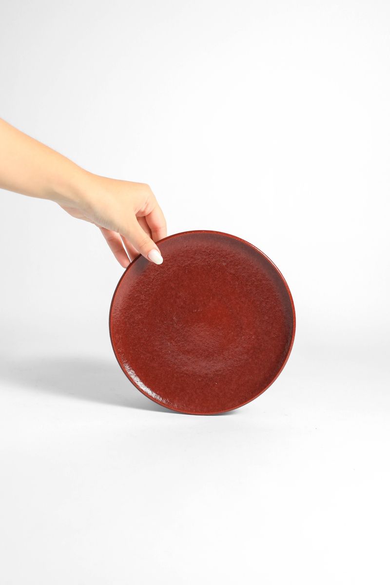 Prato Basic - Merlot