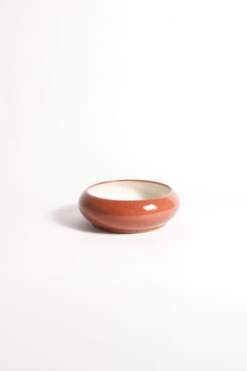 Bowl Bold Plus 15 cm - Match Point