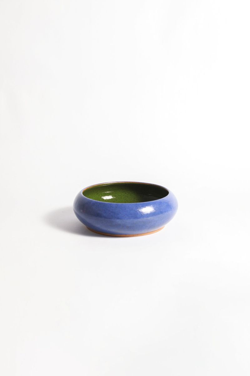 Bowl Bold Plus 15 cm - Match Point