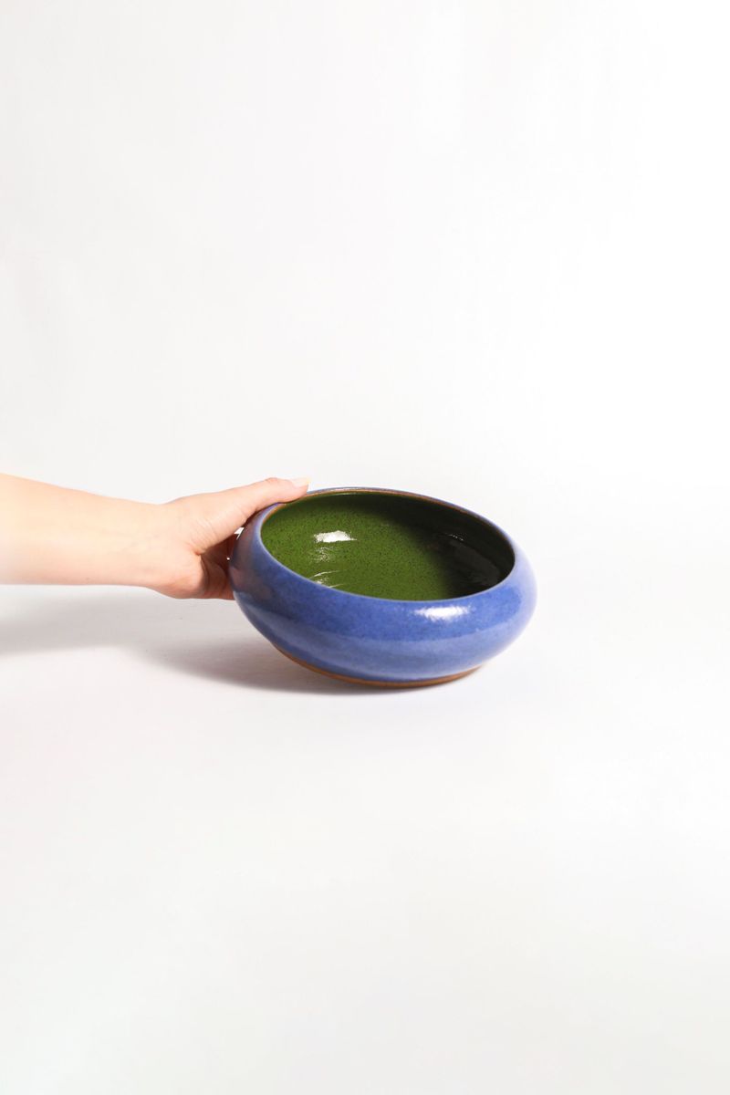 Bowl Bold Plus 15 cm - Match Point