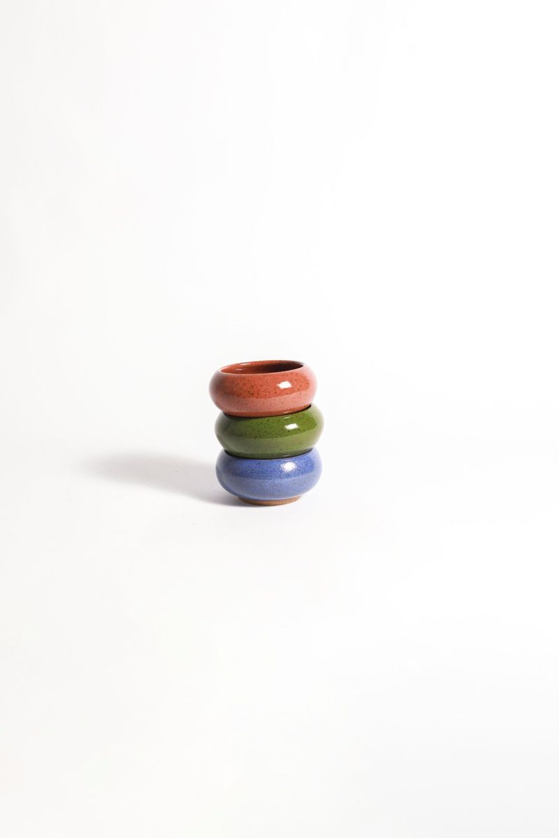 Bowl Bold Plus 7 cm - Match Point
