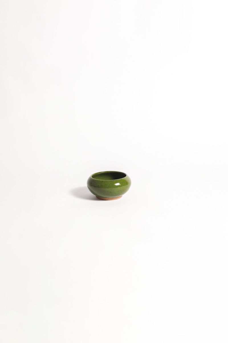 Bowl Bold Plus 7 cm - Match Point