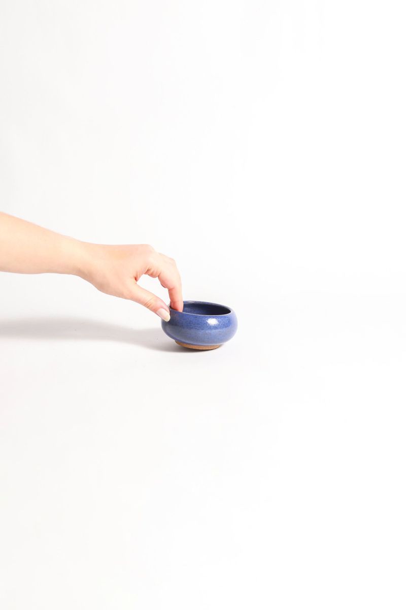 Bowl Bold Plus 7 cm - Match Point