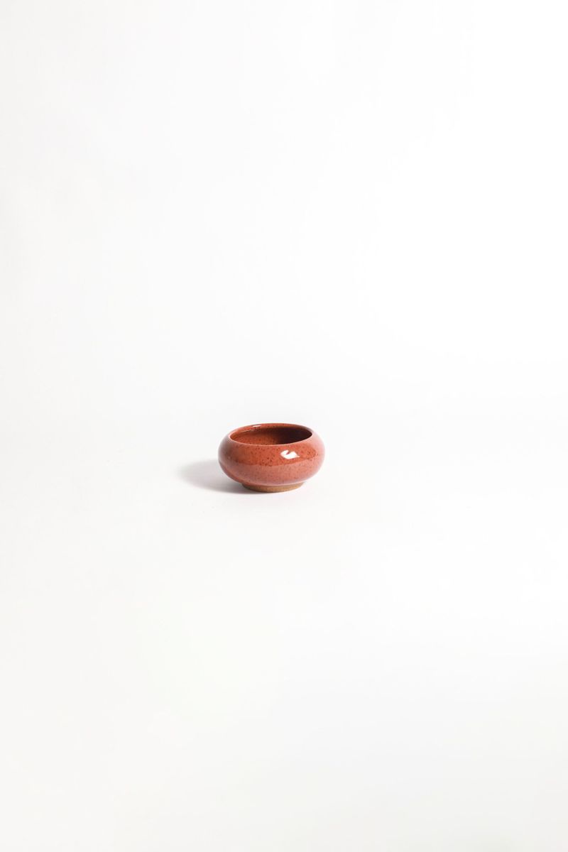 Bowl Bold Plus 7 cm - Match Point