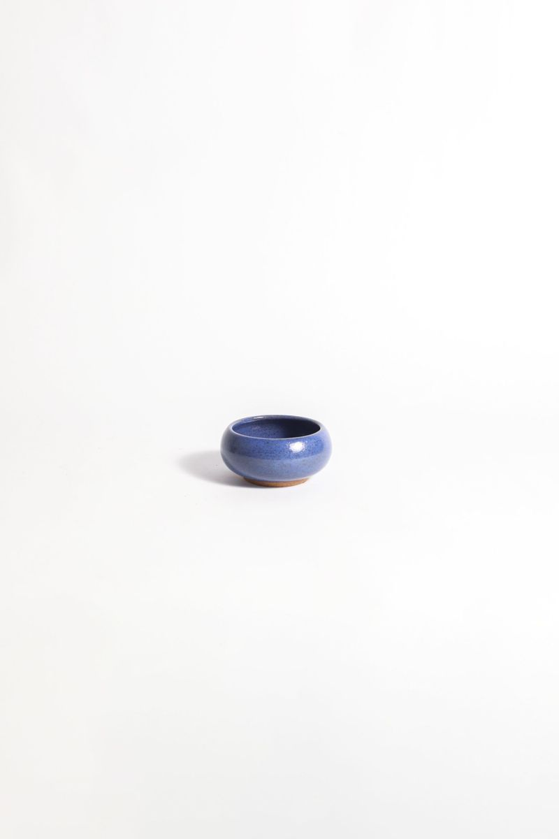 Bowl Bold Plus 7 cm - Match Point