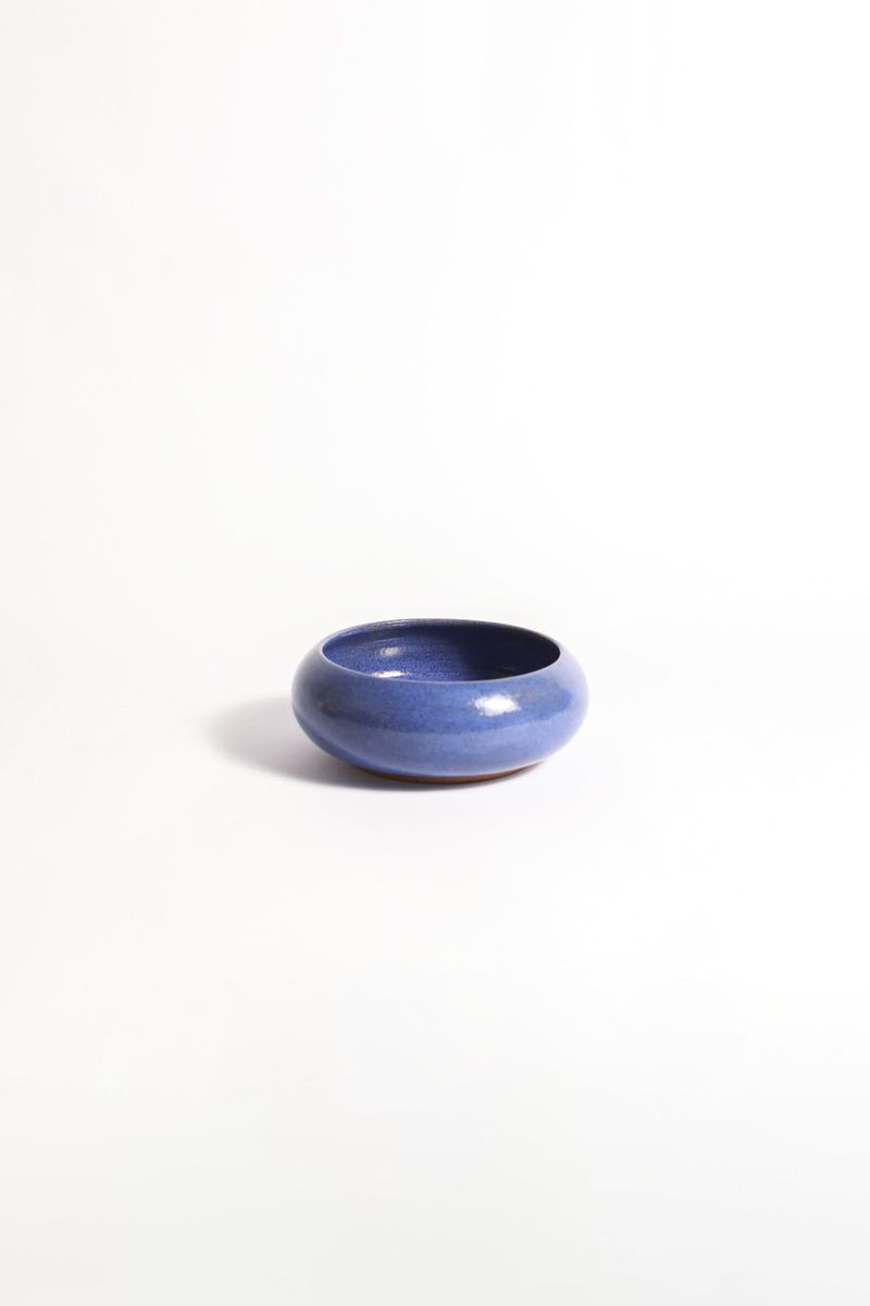 Bowl Bold Plus 12 cm - Match Point