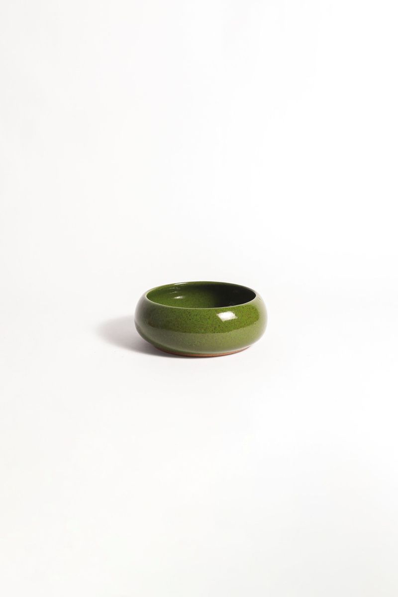 Bowl Bold Plus 12 cm - Match Point