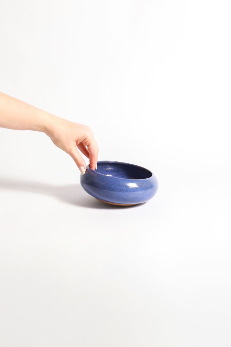 Bowl Bold Plus 12 cm - Match Point