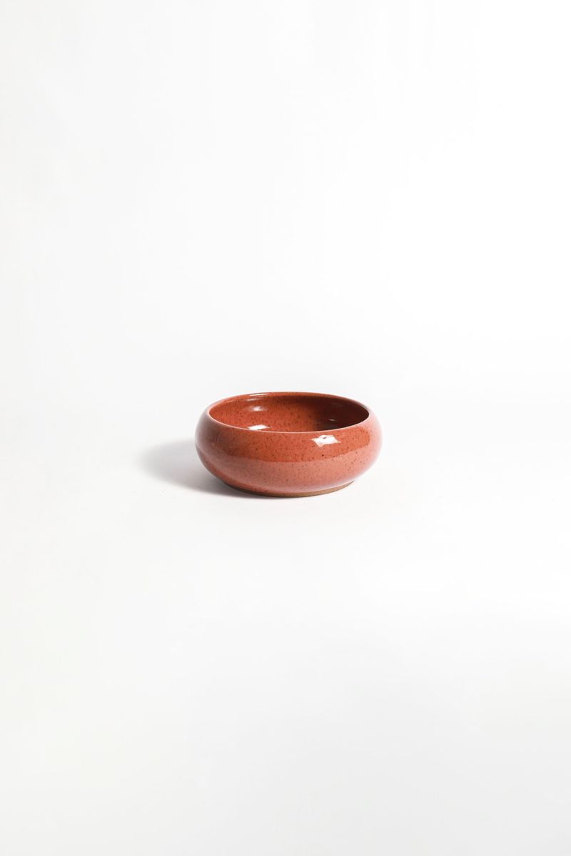 Bowl Bold Plus 12 cm - Match Point