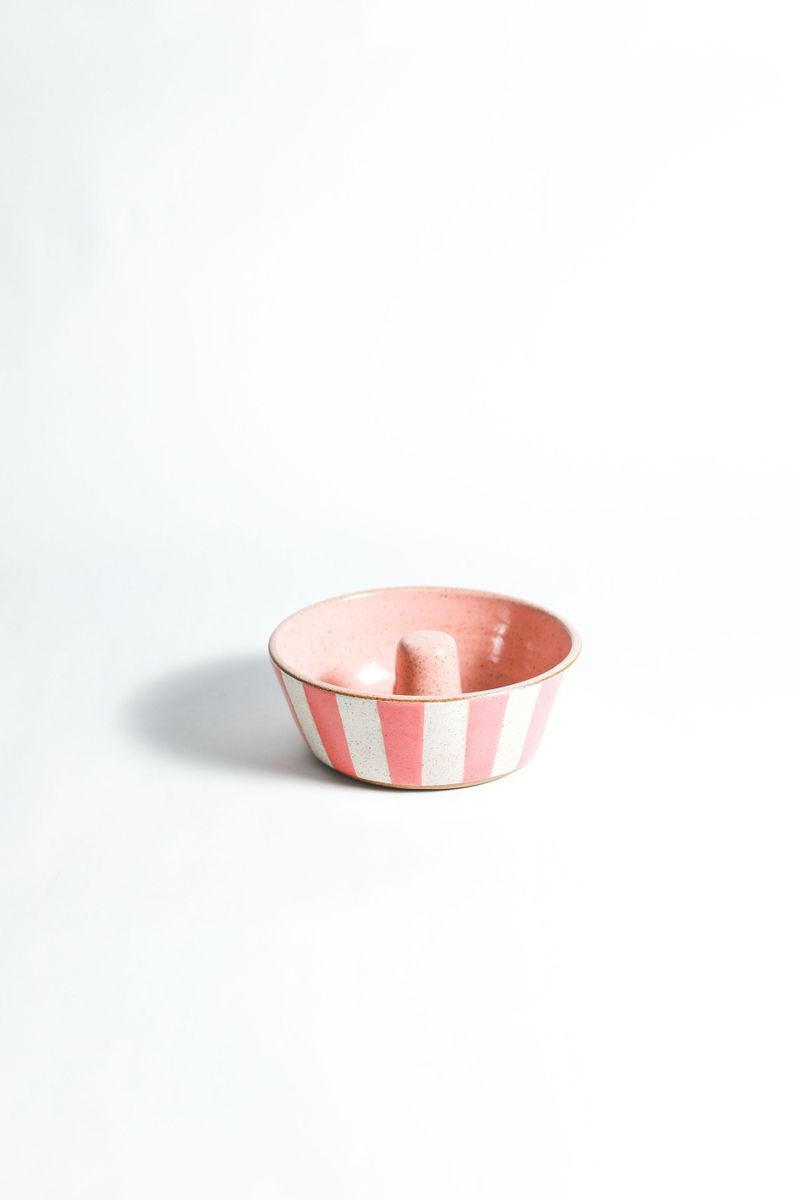 Forma de Bolo  - Chef's Club