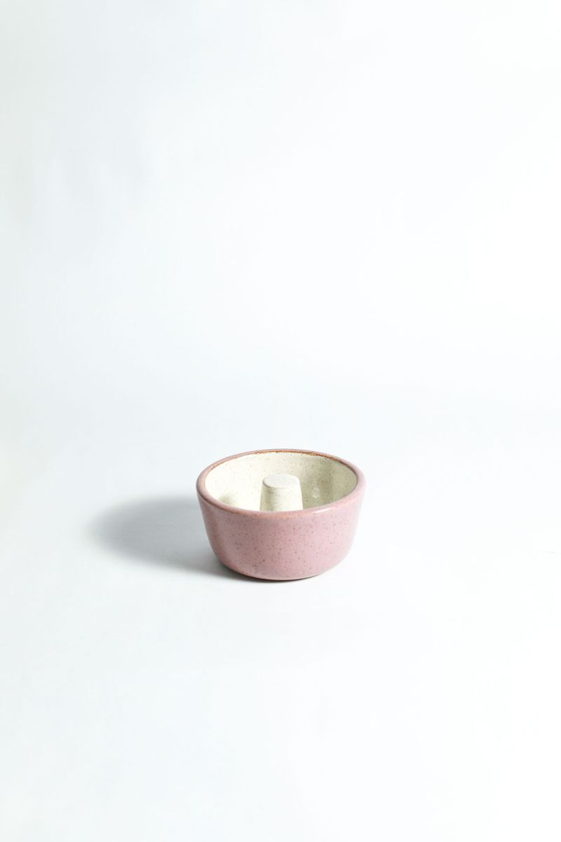 Forma de Bolo  - Chef's Club