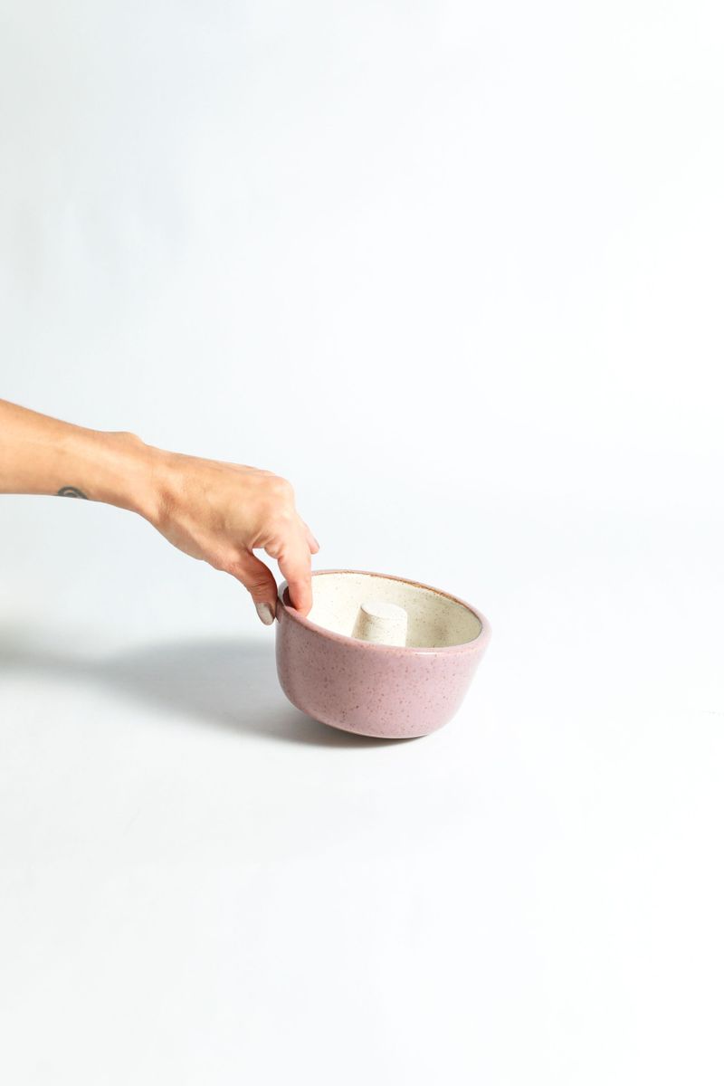 Forma de Bolo  - Chef's Club