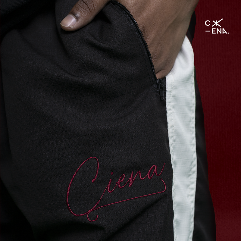 Ciena Racing Club Trousers