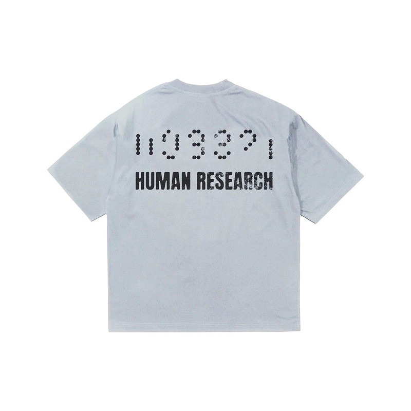 33LAB tee