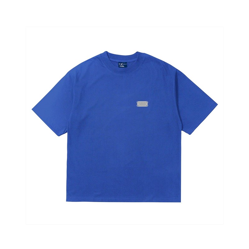 Lab ID Tee