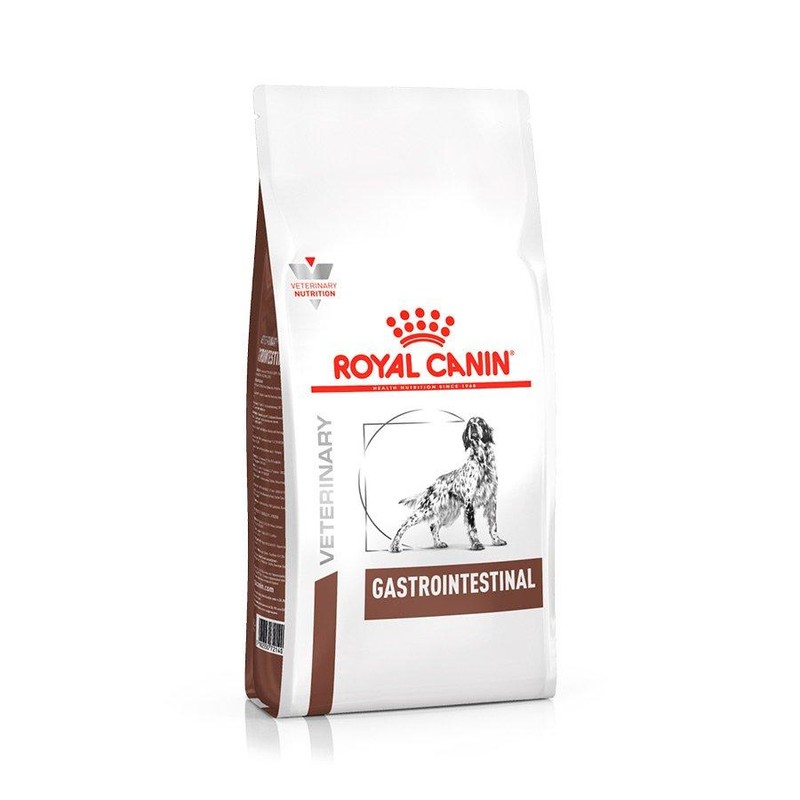 Royal Dog Gastro Intestinal 