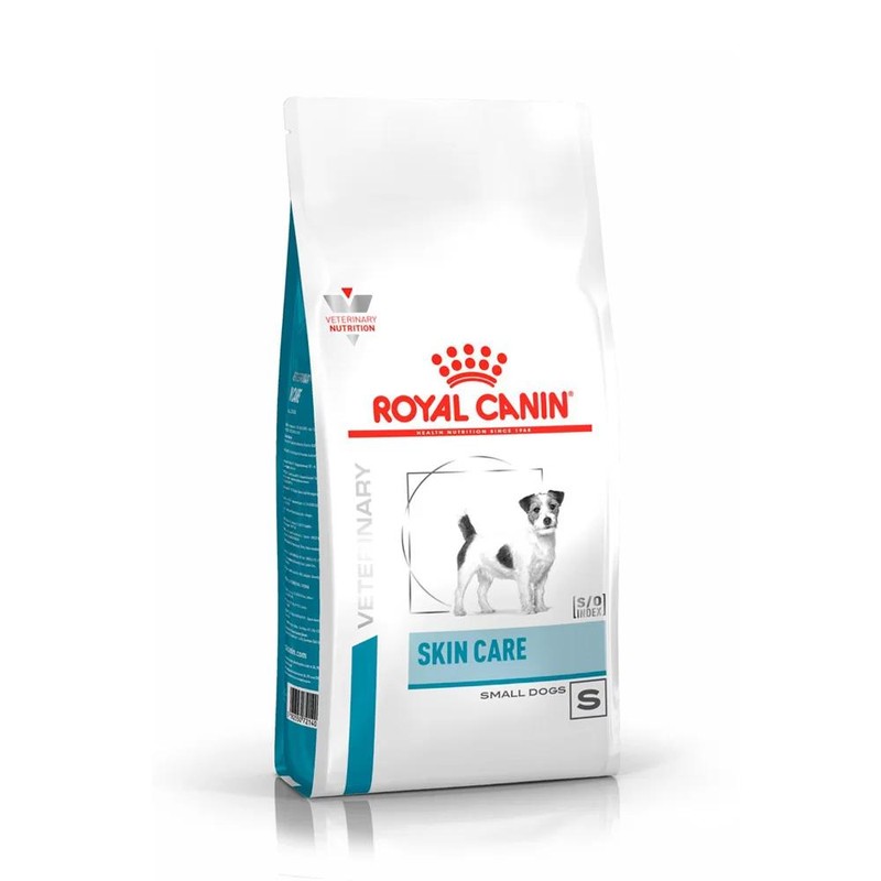 Royal Skin Care Adult Small 