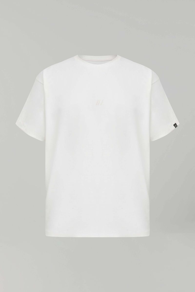 Foto do produto CAMISETA 0002 OFFWHITE