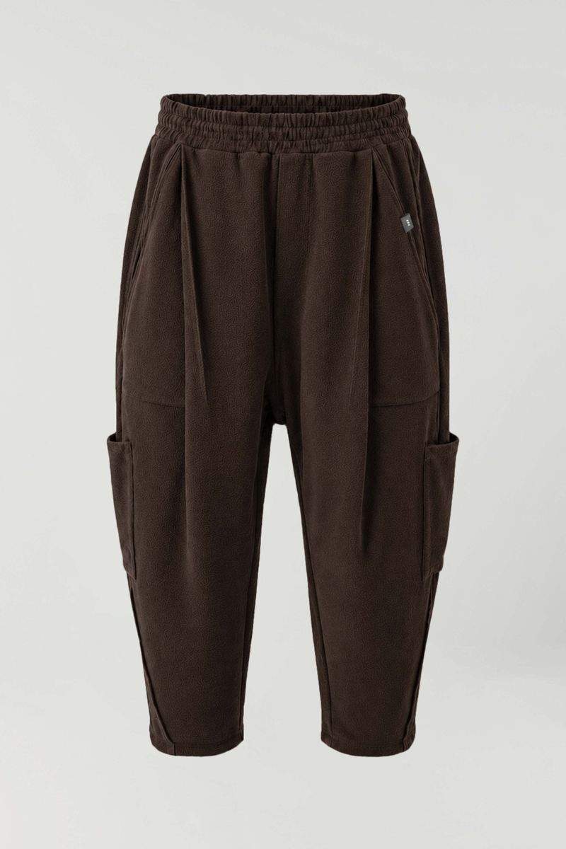 Foto do produto CALÇA +813 CACAU