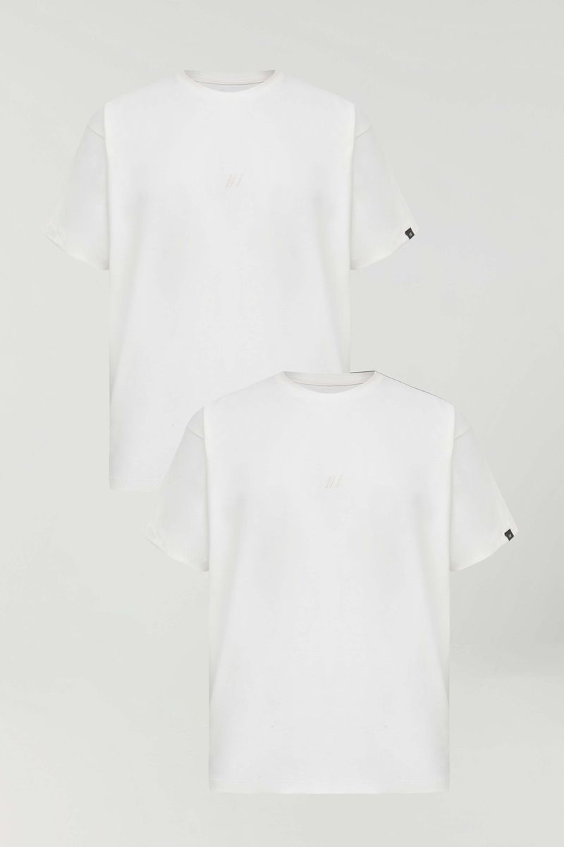 Foto do produto KIT // /  CAMISETAS 0002