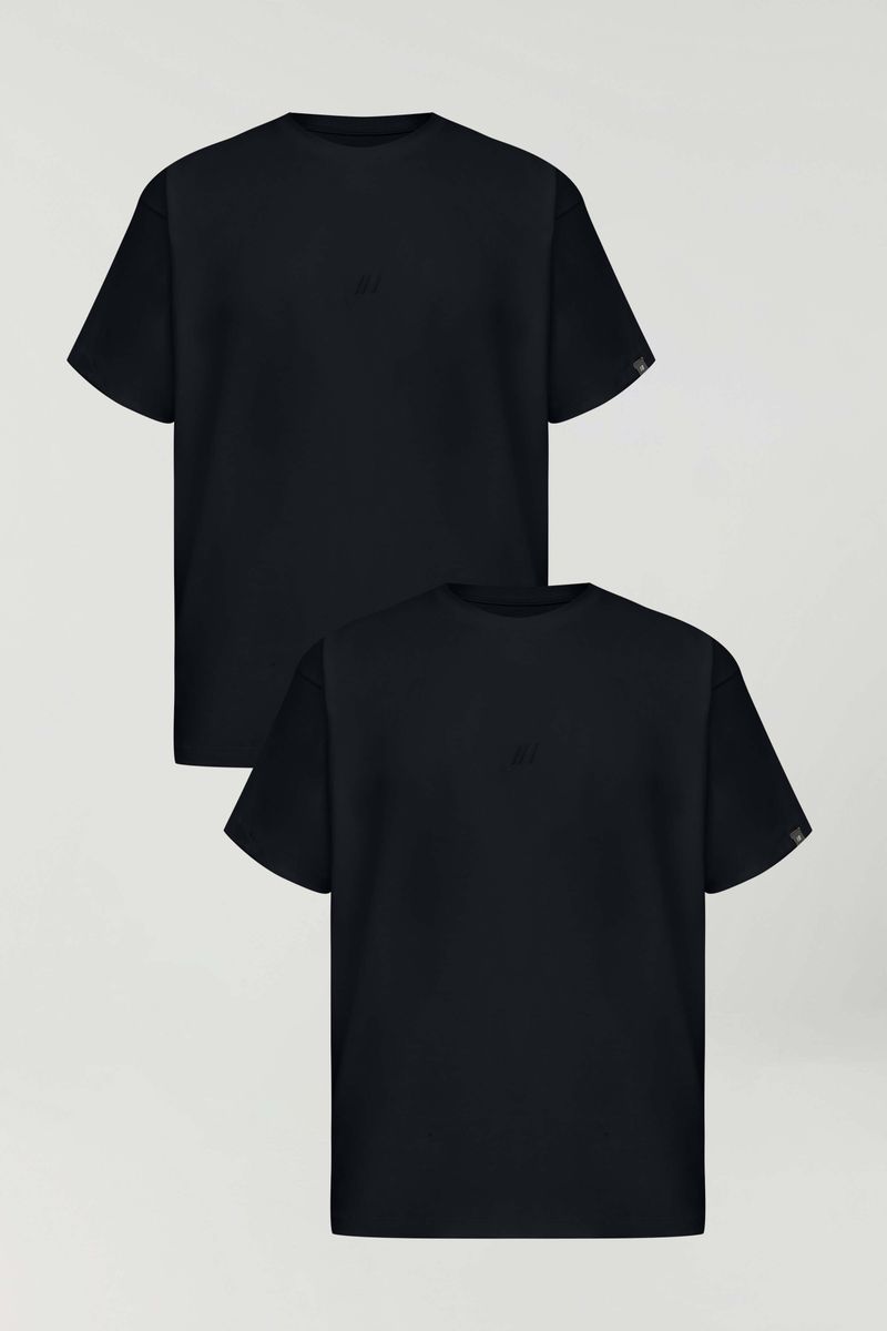 Foto do produto KIT // /  CAMISETAS 0002