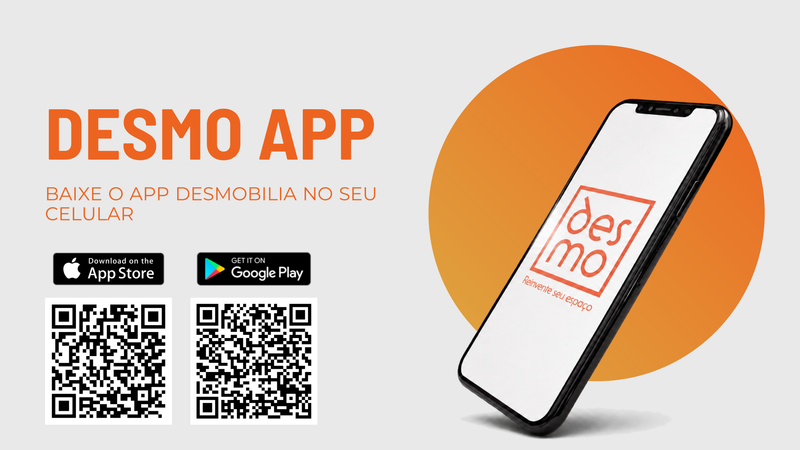 App capa