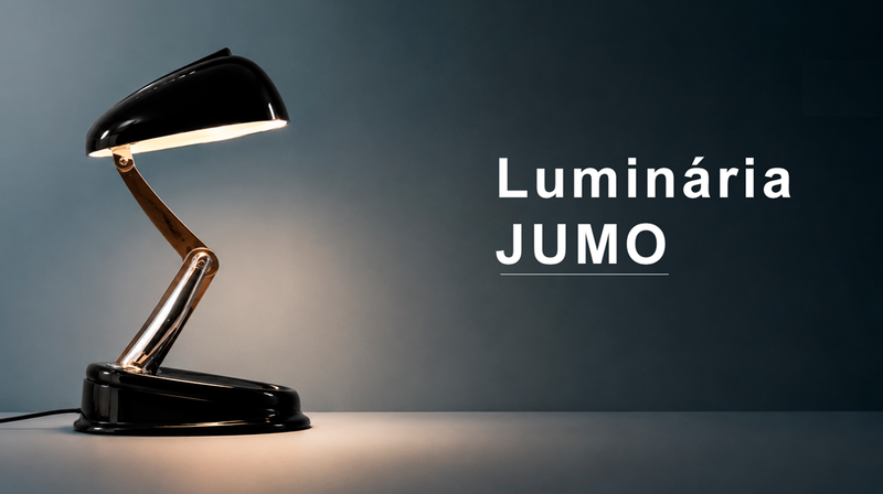 Jumo grid