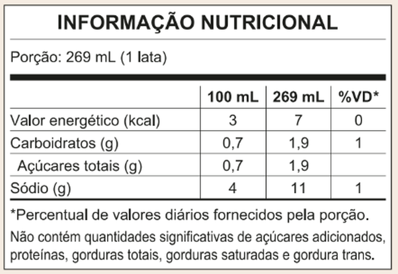 DÊVI Kombucha Maçã e Gengibre