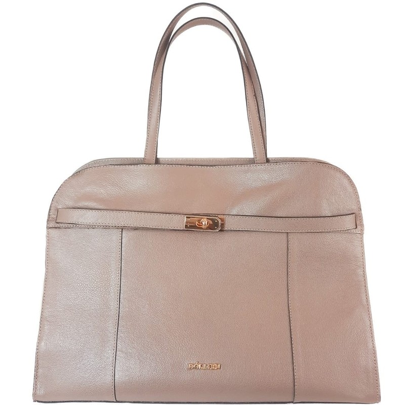 BOLSA KATE TOTE FENDI