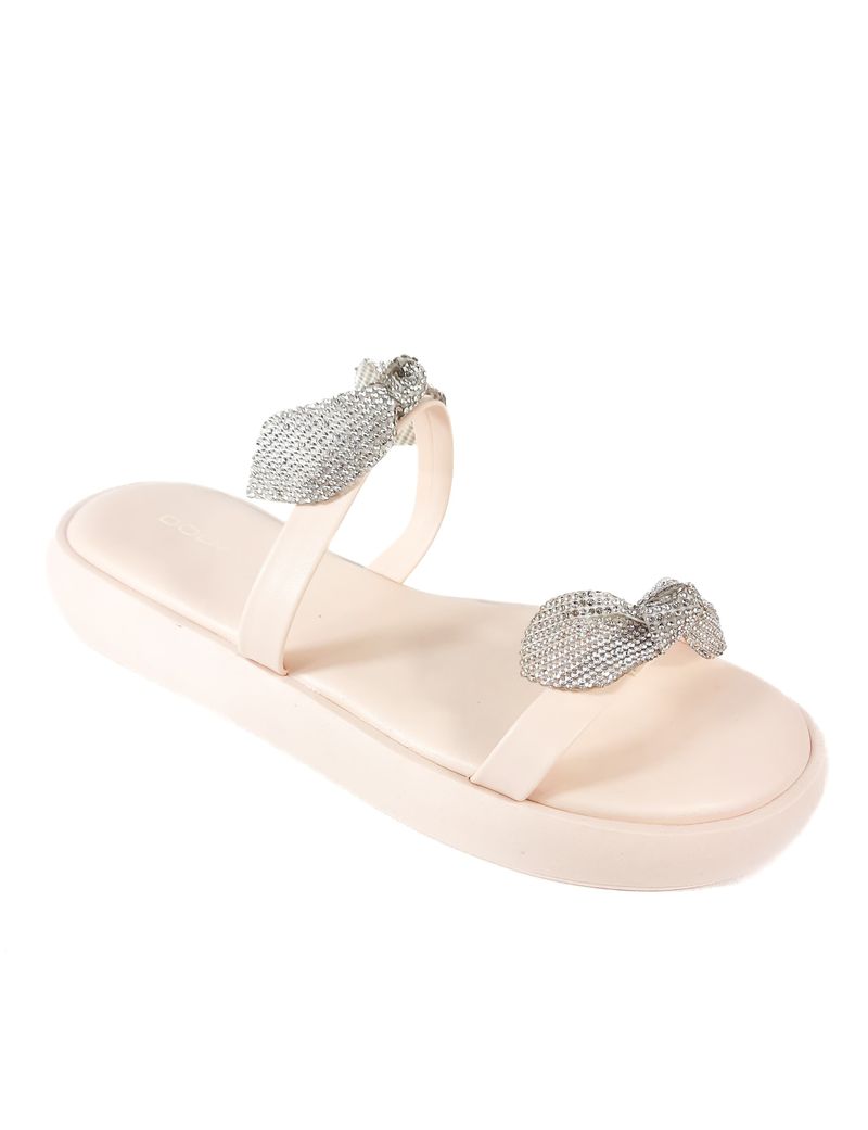 PAPETE FLATFORM OFF WHITE