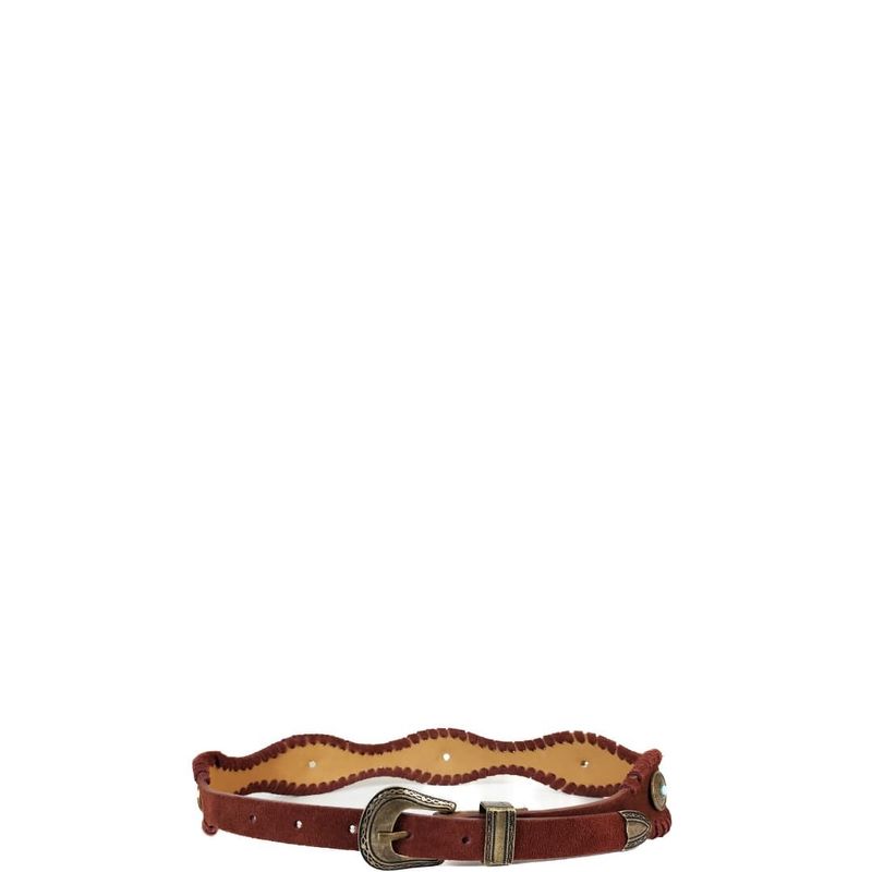 CINTO BOHO RIADE