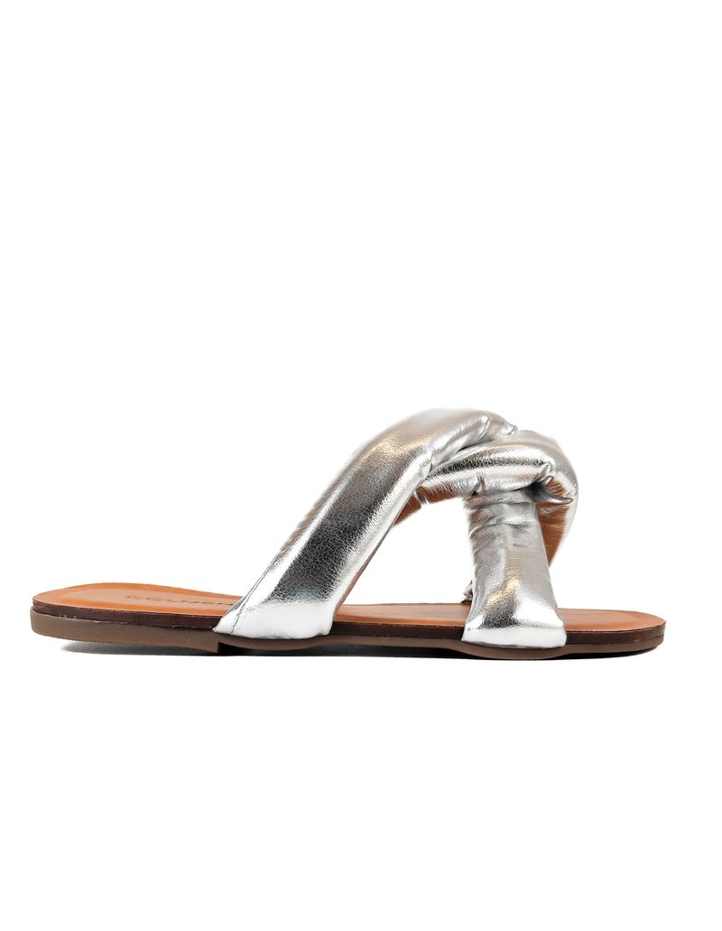 RASTEIRA FLAT PRATA
