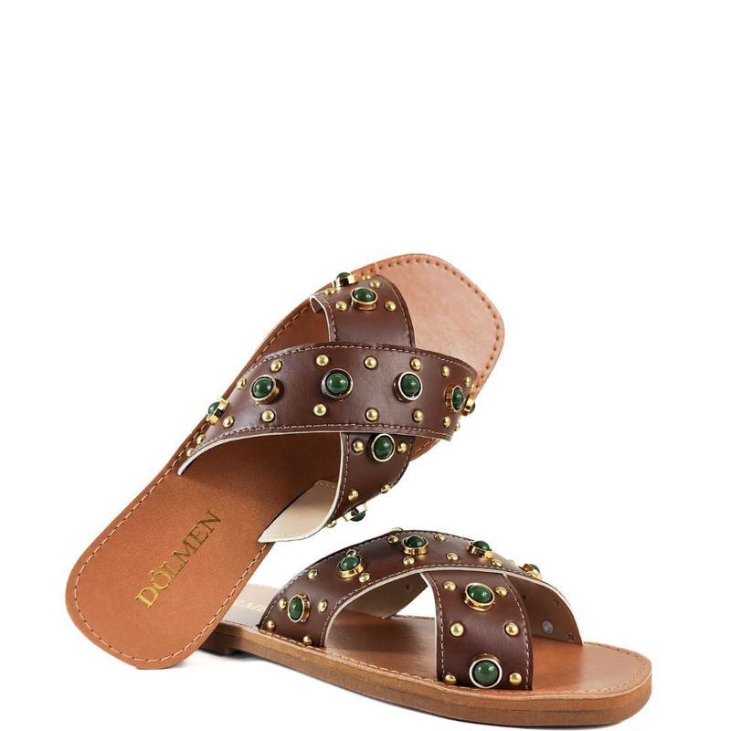 RASTEIRA FLAT TERRA