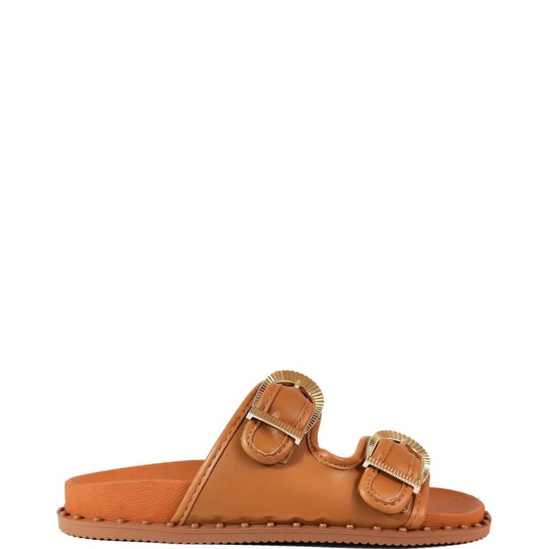 PAPETE FLATFORM CARVALHO