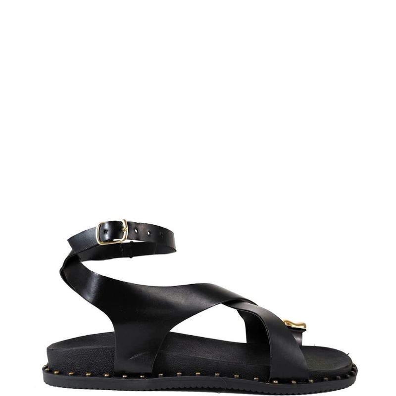 PAPETE REFLEXO PRETO