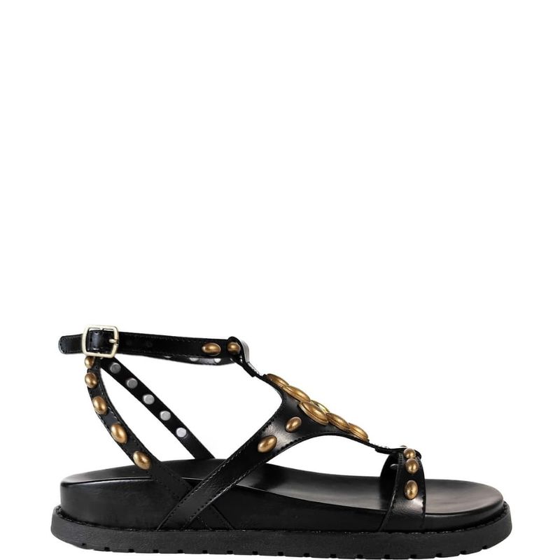 PAPETE NEW PRETO